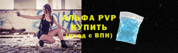 спайс Богородицк