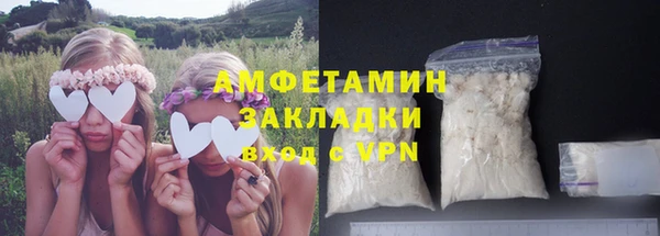 прущий лед Богданович